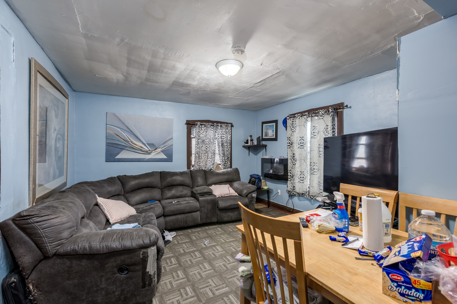 234 Park Street Property Photo 21
