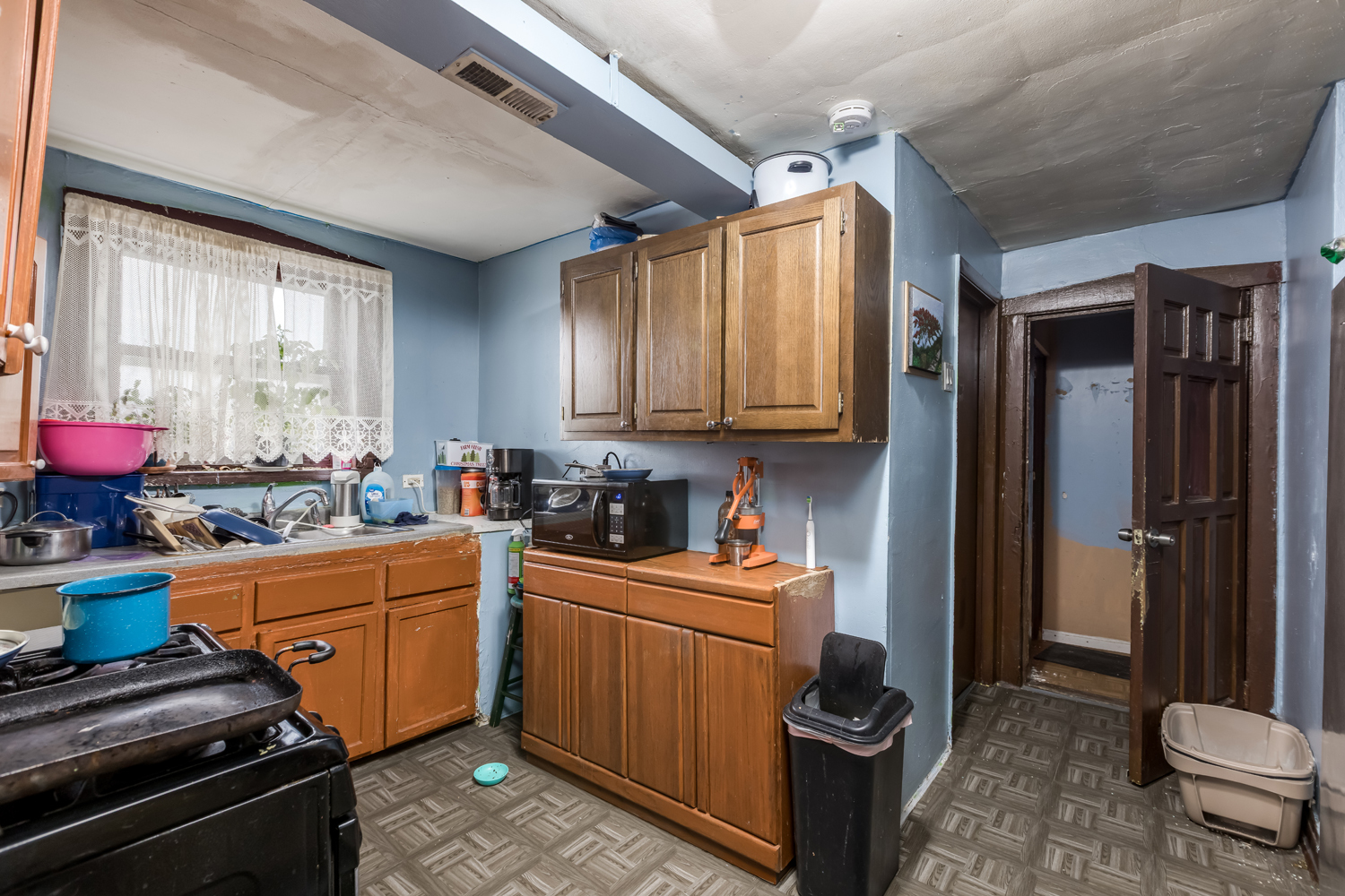 234 Park Street Property Photo 23