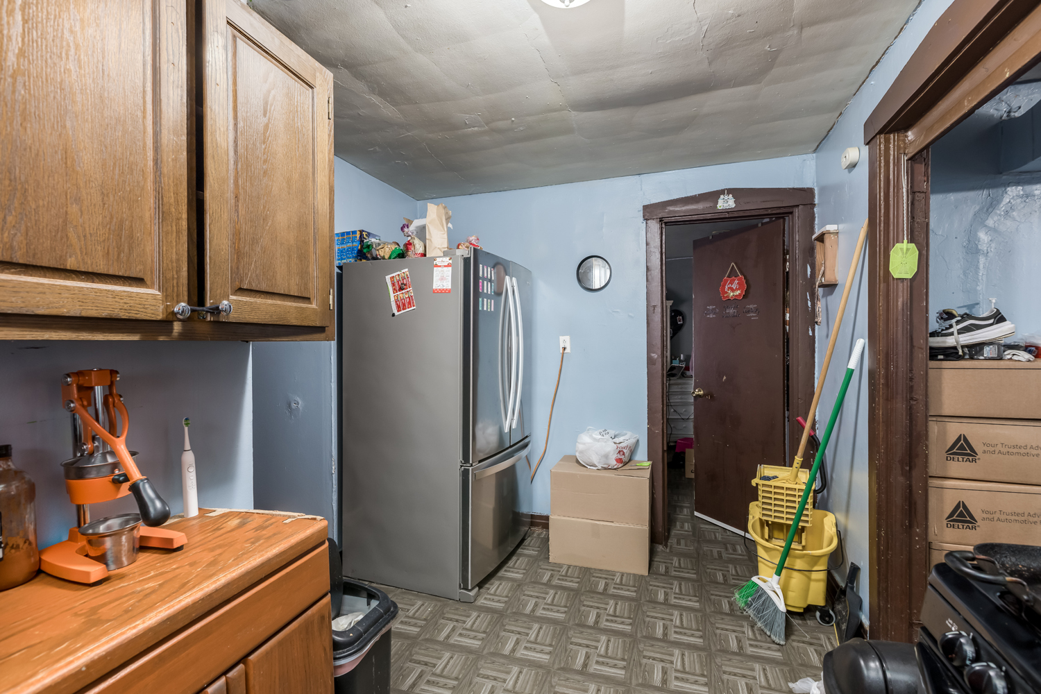 234 Park Street Property Photo 24