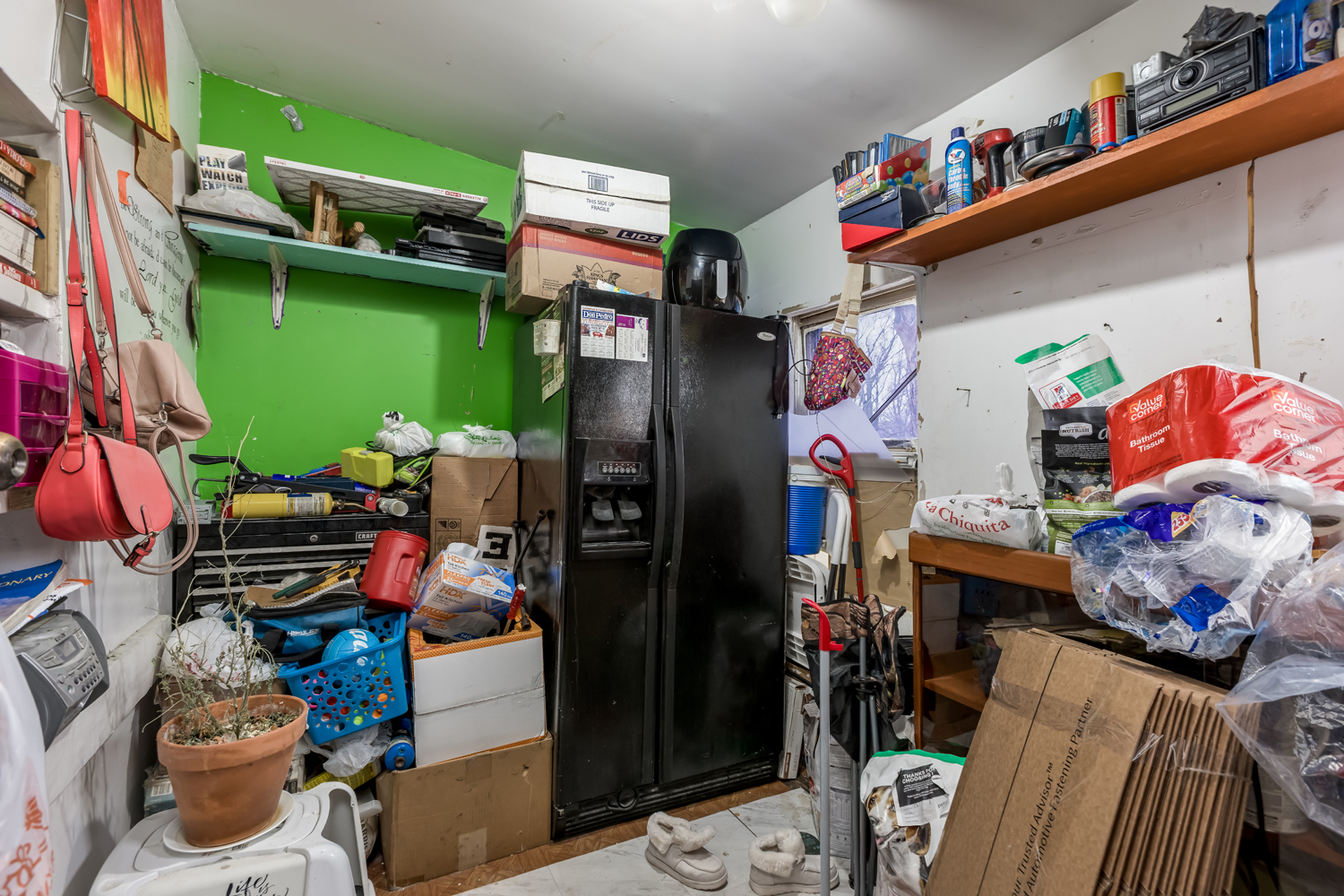 234 Park Street Property Photo 27