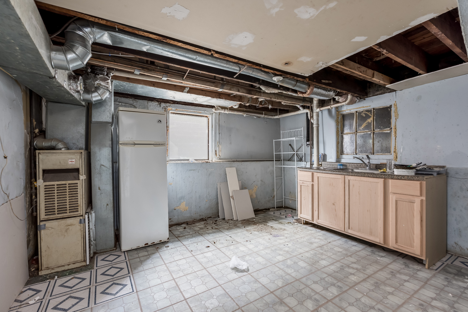 234 Park Street Property Photo 31