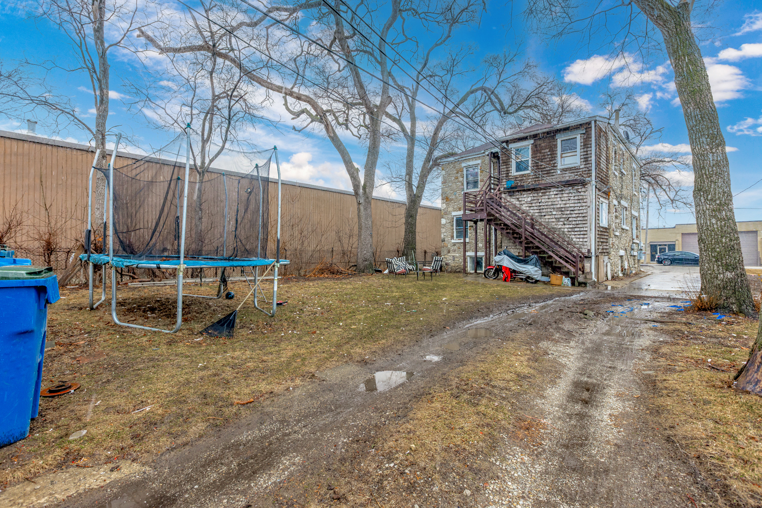 234 Park Street Property Photo 33