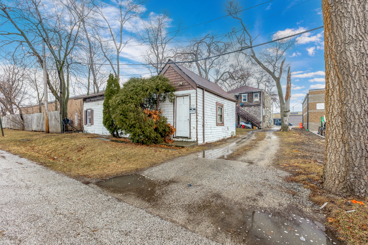 234 Park Street Property Photo 34