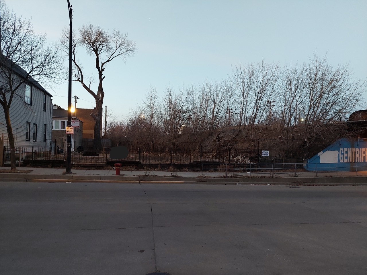 3902 W Armitage Avenue Property Photo