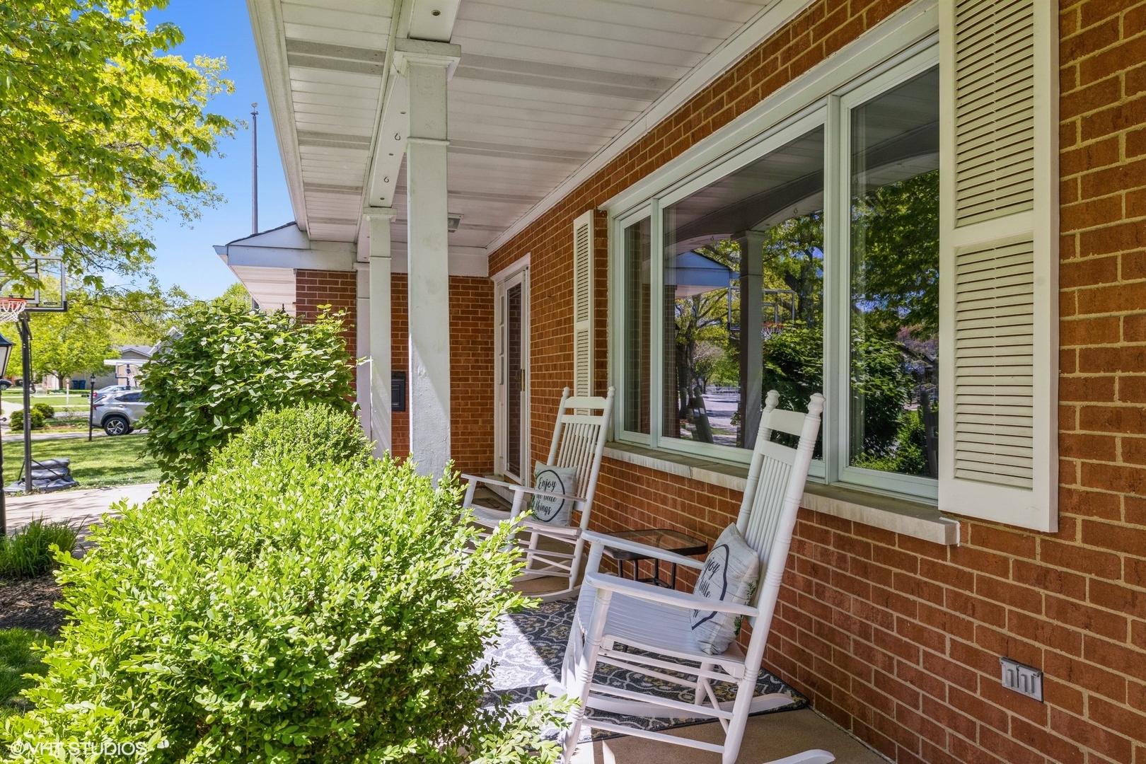 114 51st Street Property Photo 2