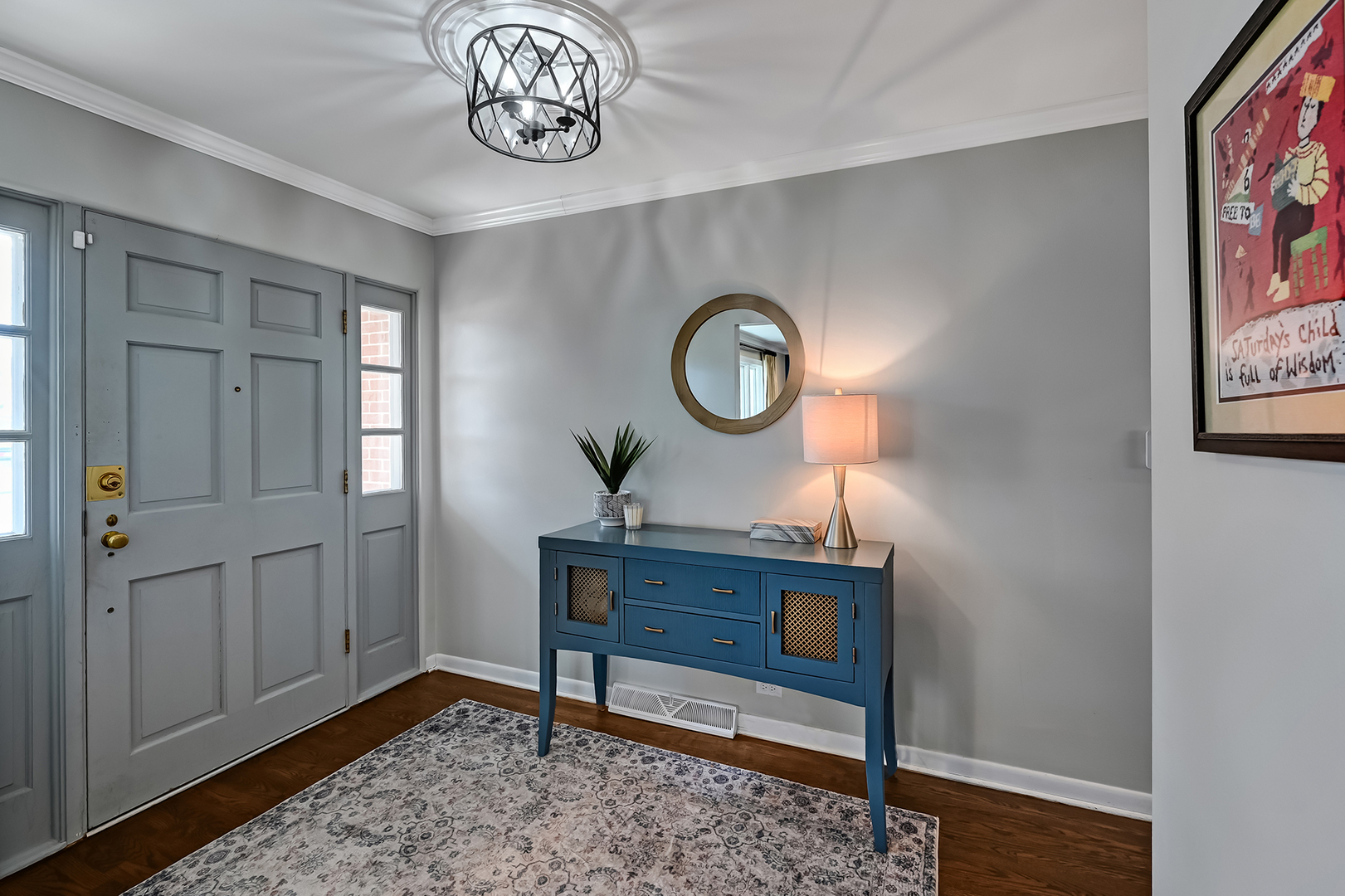 114 51st Street Property Photo 4