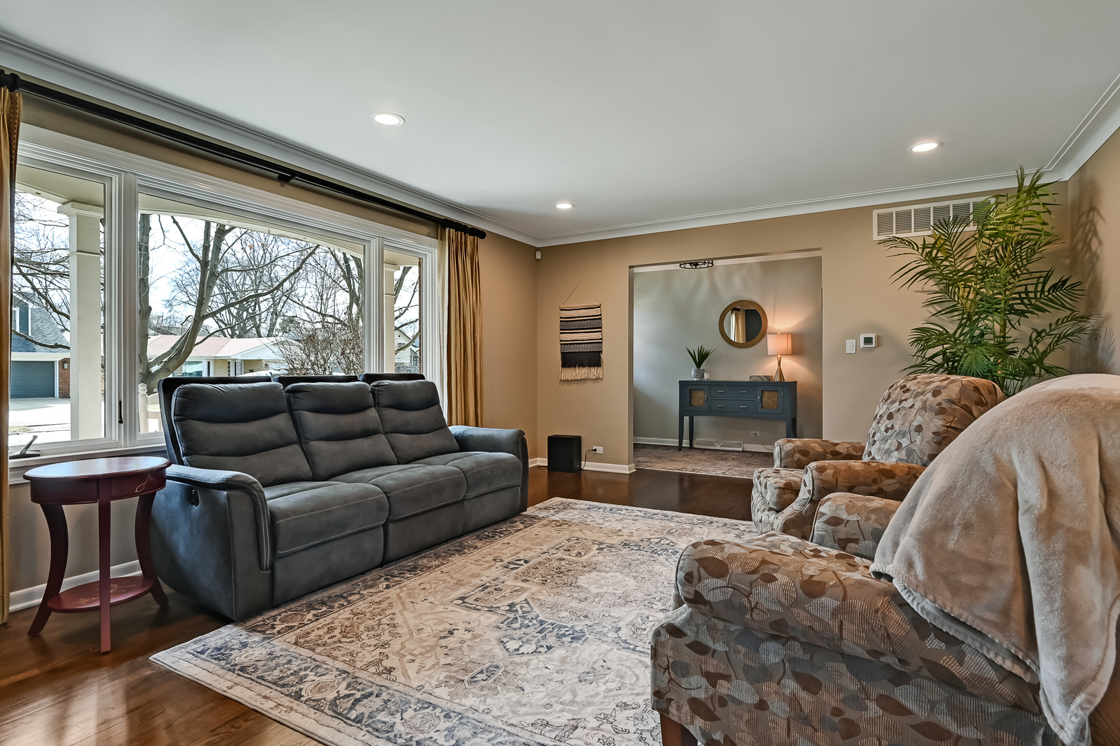 114 51st Street Property Photo 5