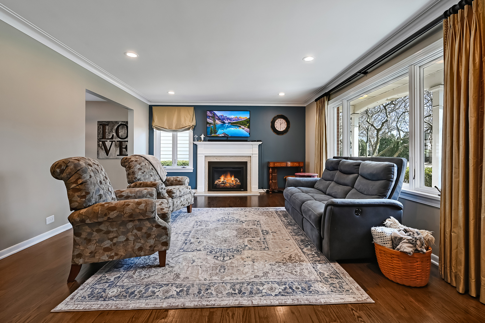 114 51st Street Property Photo 6