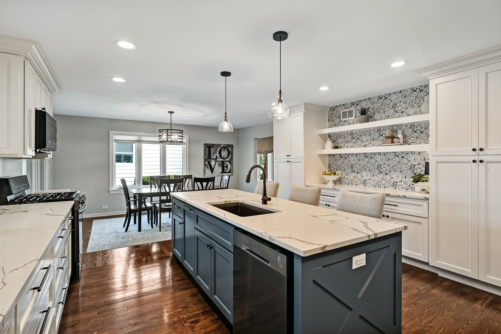 114 51st Street Property Photo 9
