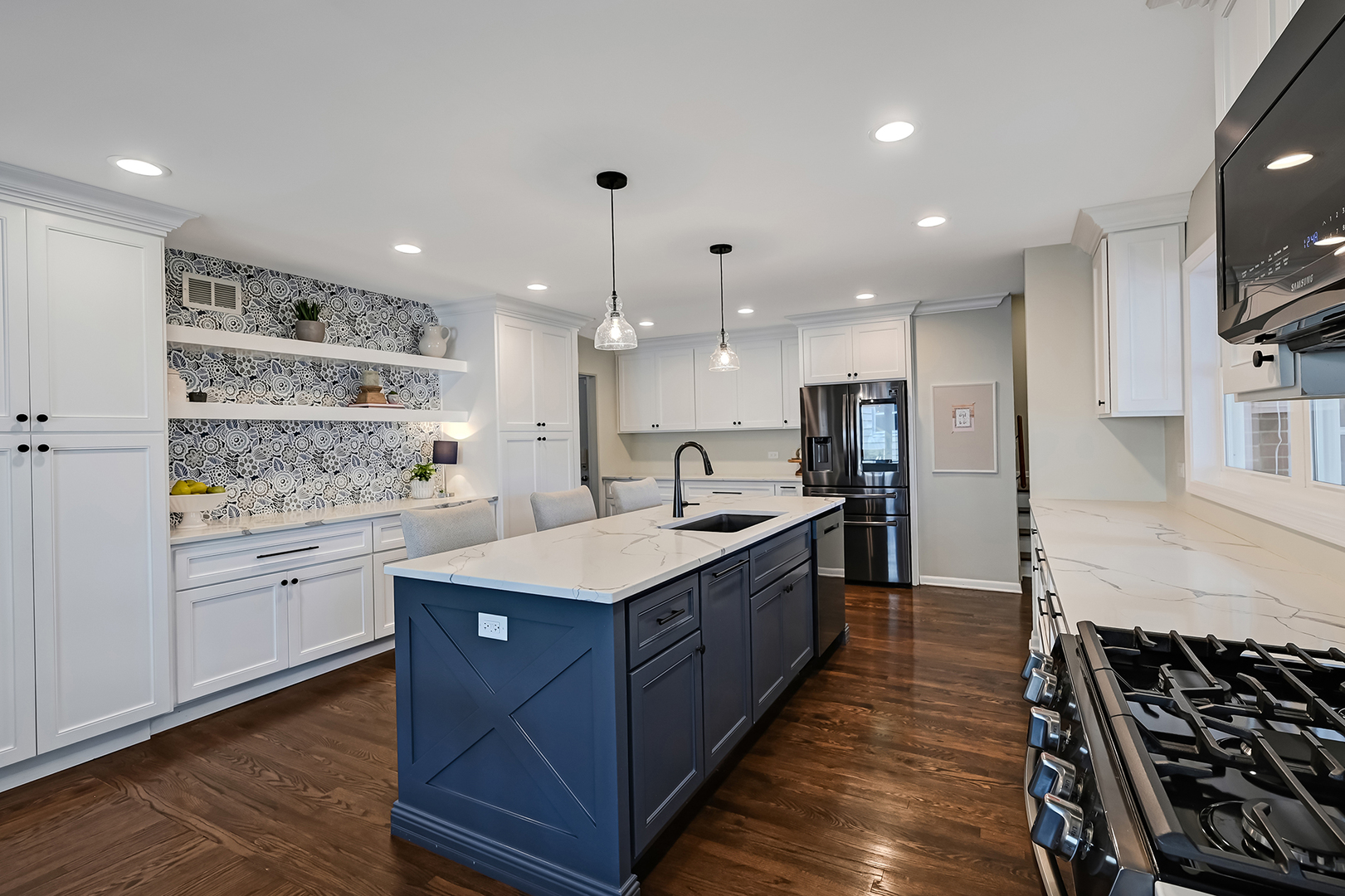 114 51st Street Property Photo 10