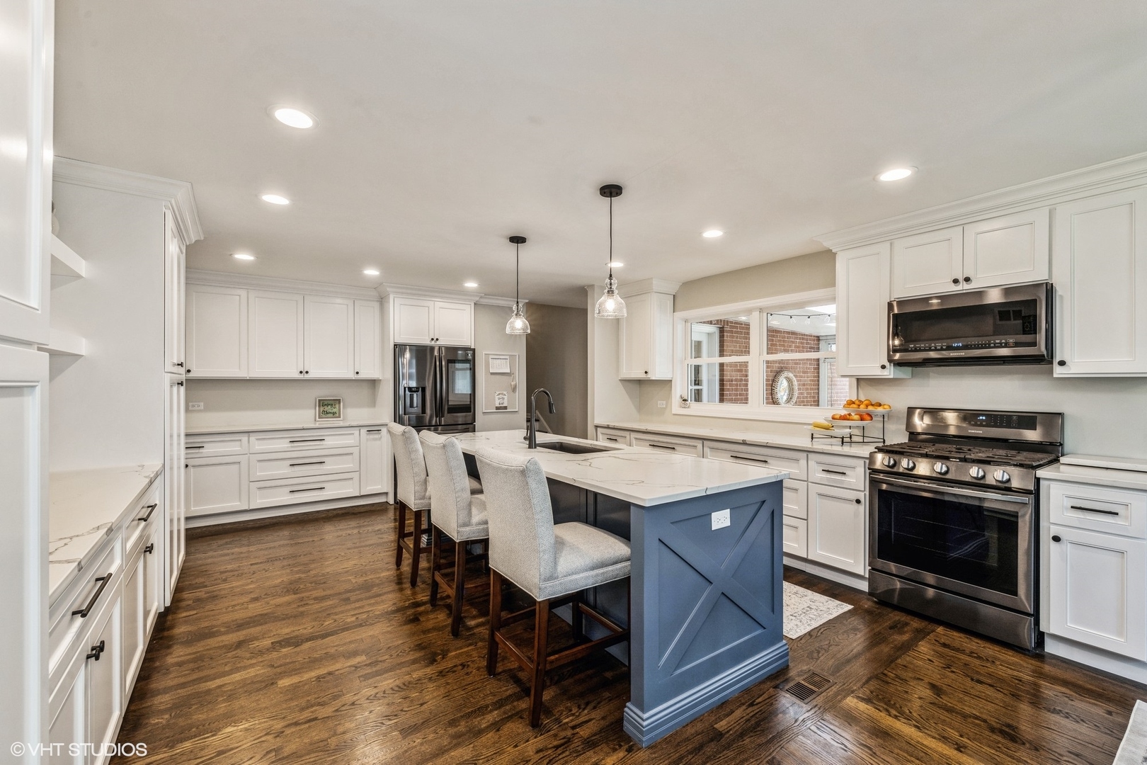 114 51st Street Property Photo 11