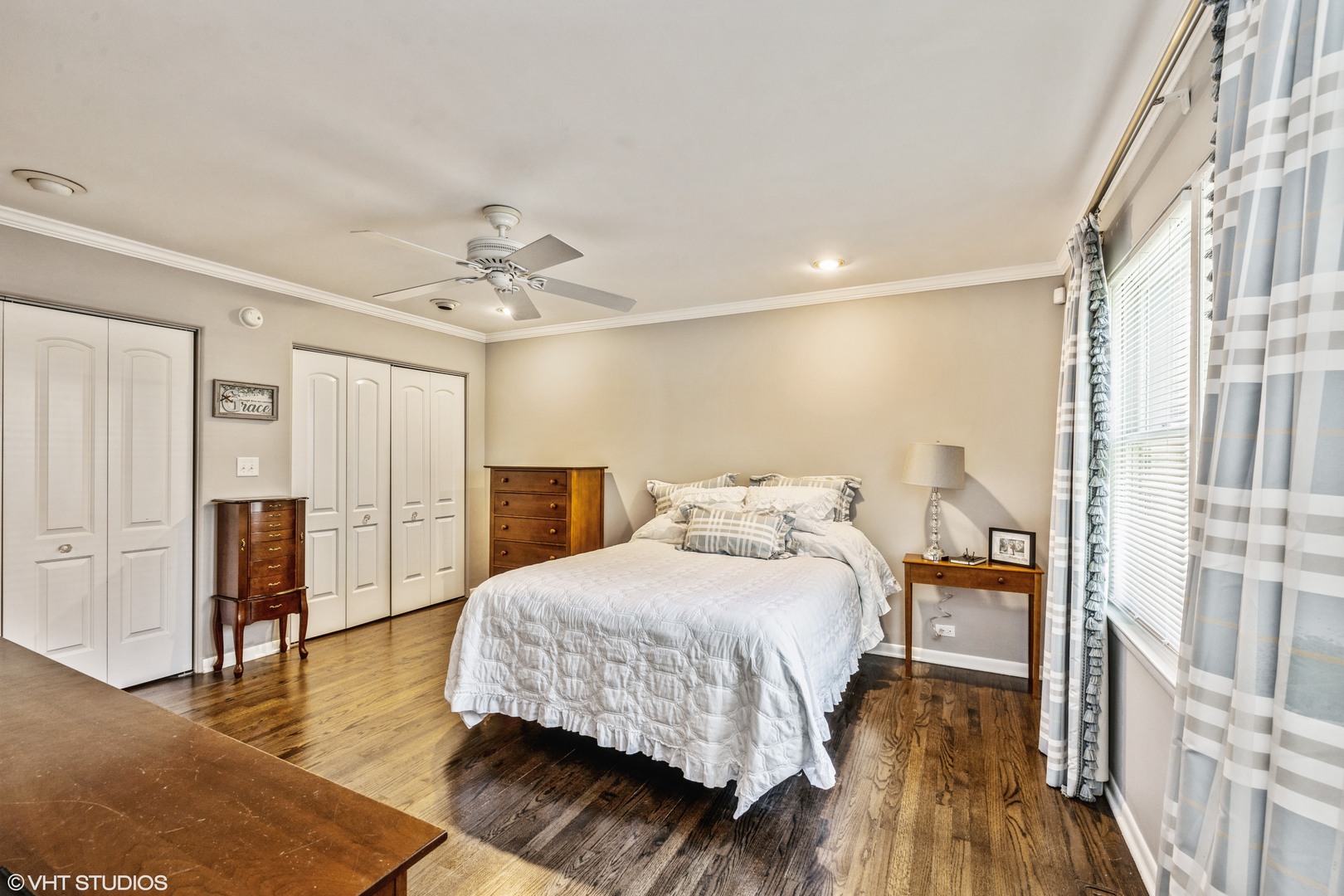 114 51st Street Property Photo 12