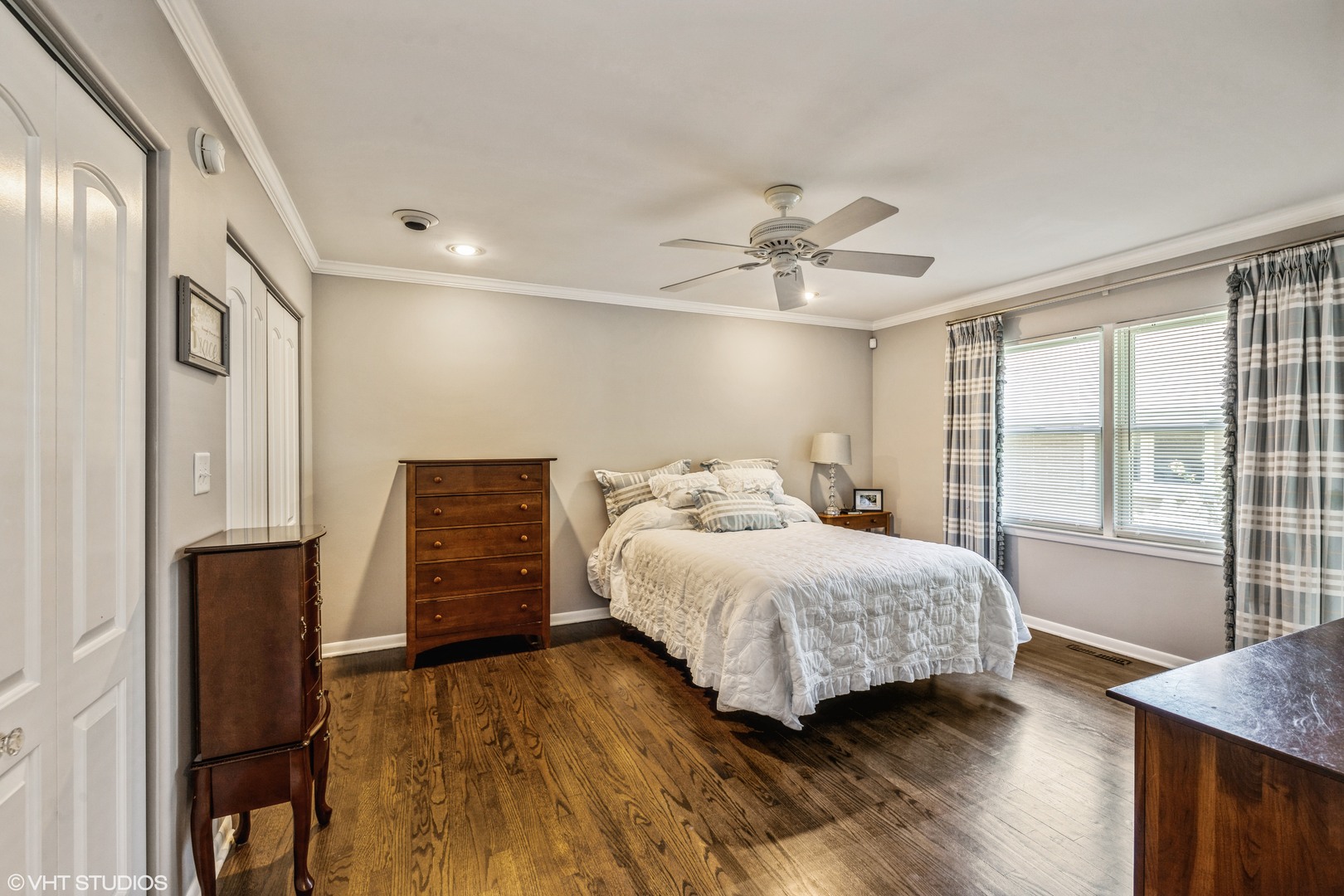 114 51st Street Property Photo 13