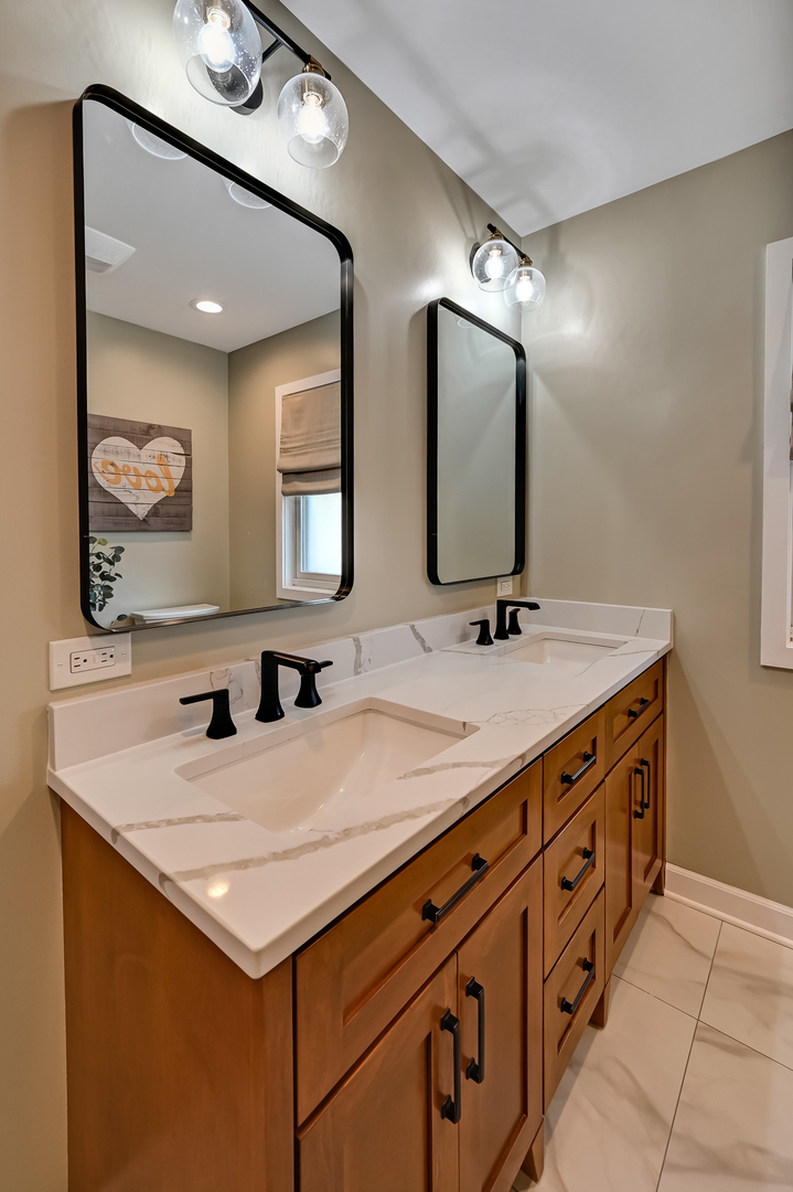 114 51st Street Property Photo 14