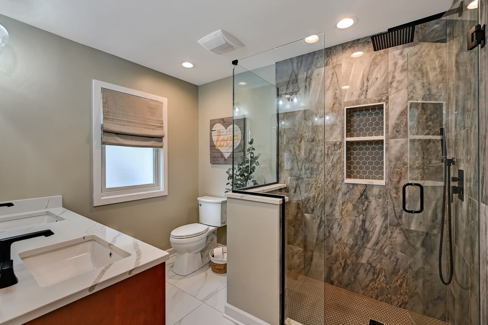 114 51st Street Property Photo 15