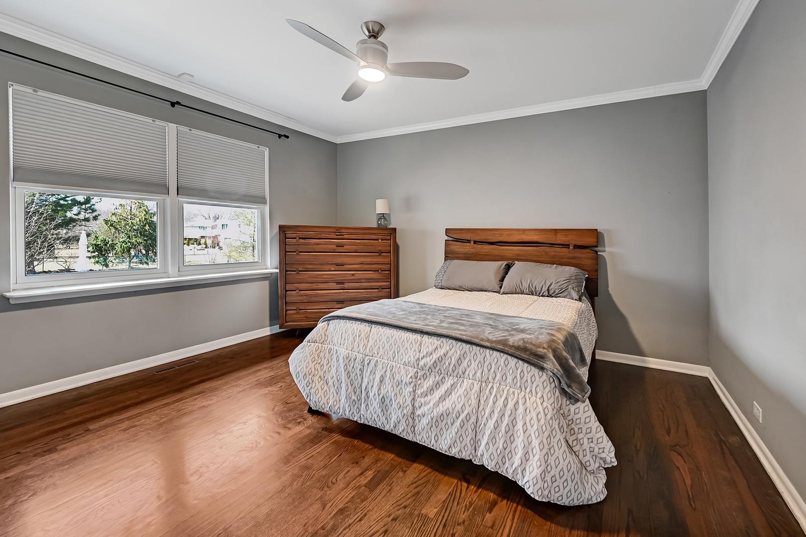114 51st Street Property Photo 16