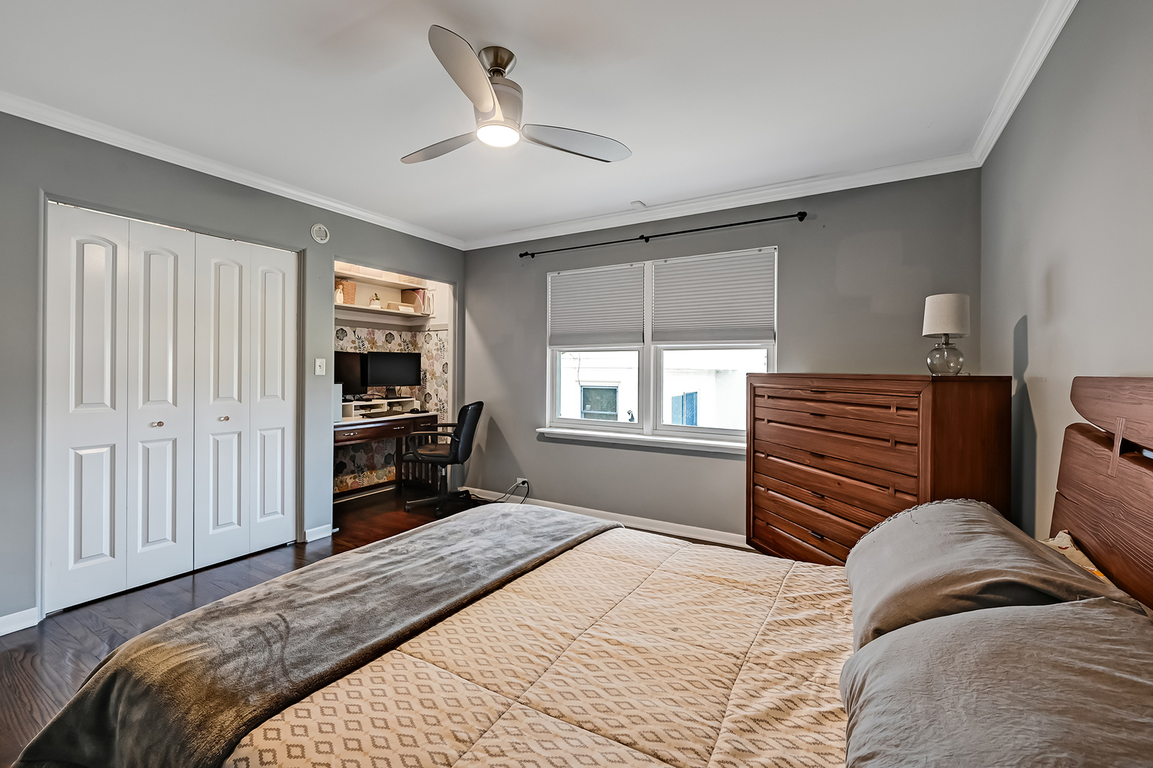 114 51st Street Property Photo 17