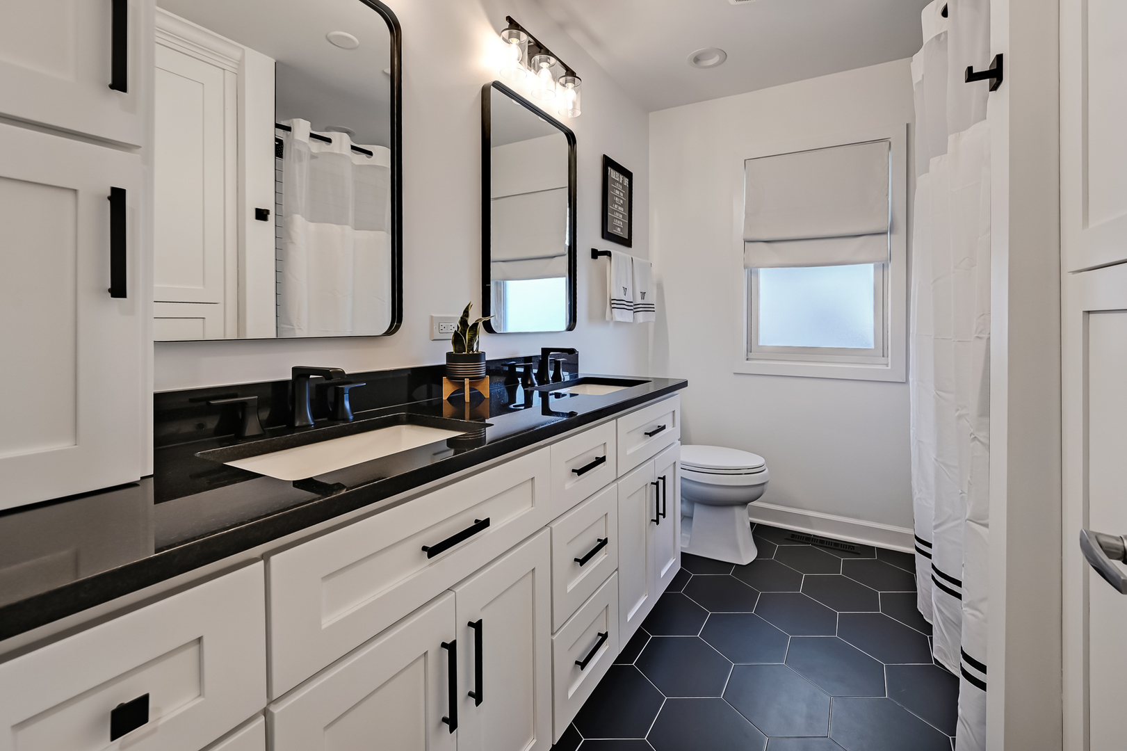 114 51st Street Property Photo 18