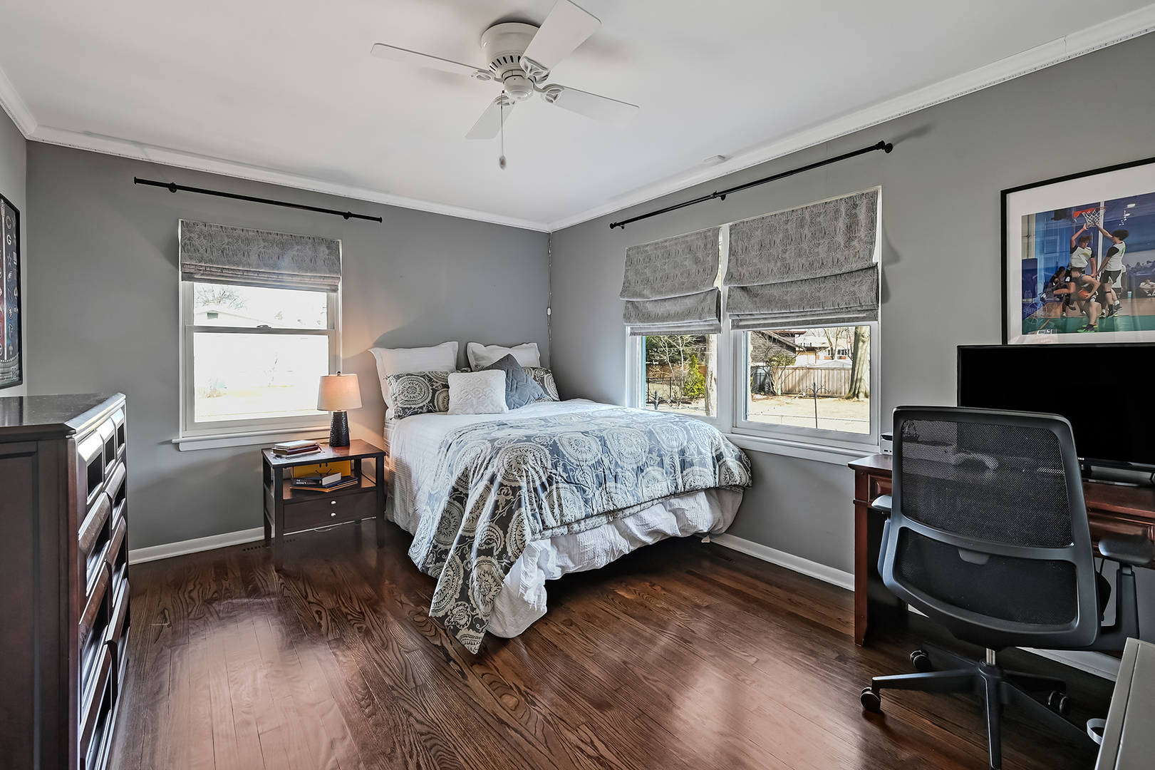 114 51st Street Property Photo 19