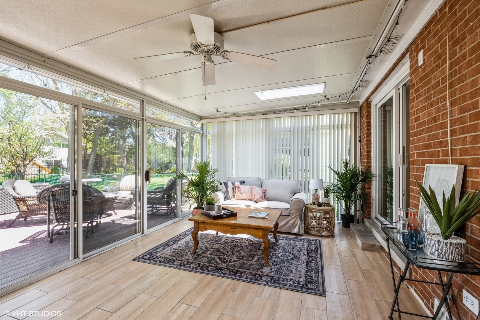 114 51st Street Property Photo 20