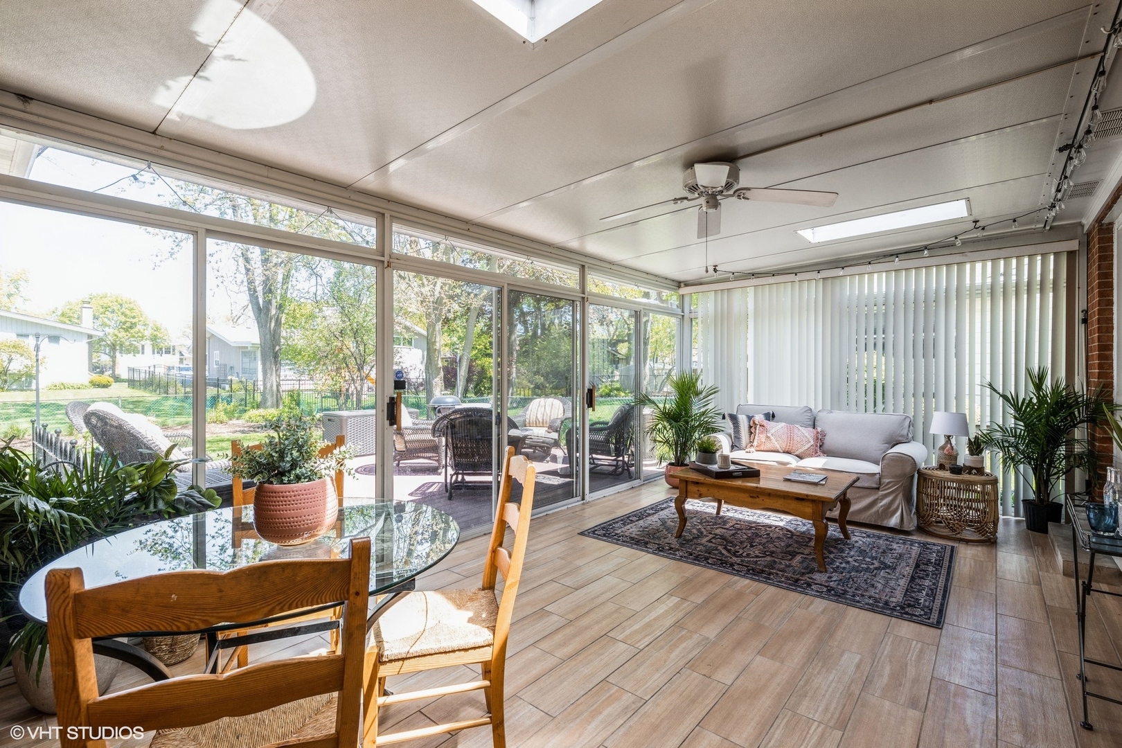 114 51st Street Property Photo 21