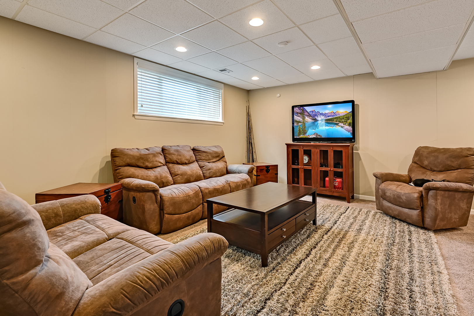 114 51st Street Property Photo 23
