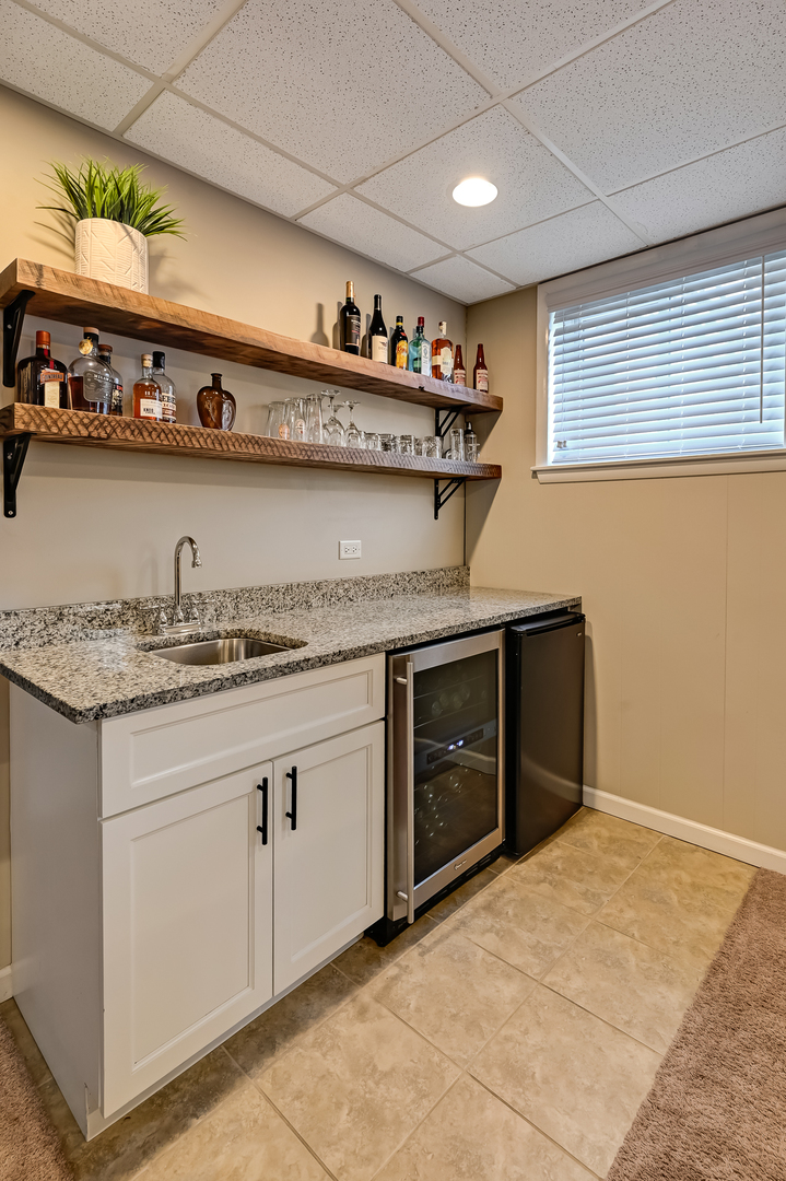 114 51st Street Property Photo 26