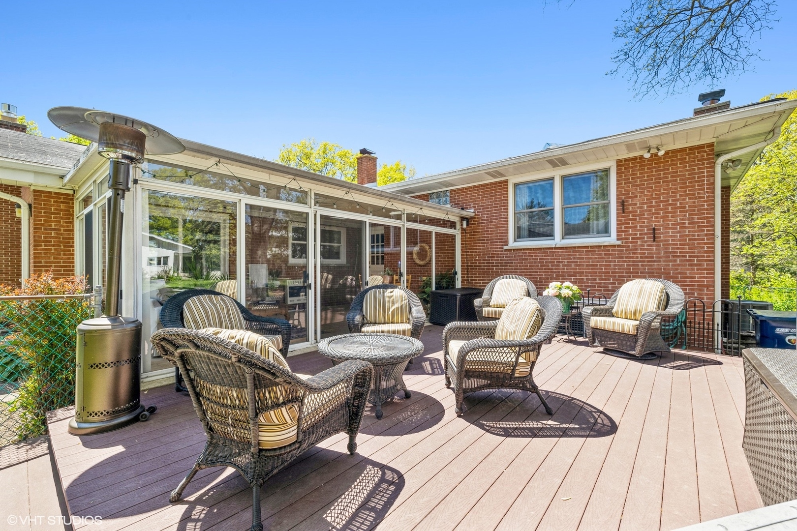114 51st Street Property Photo 27
