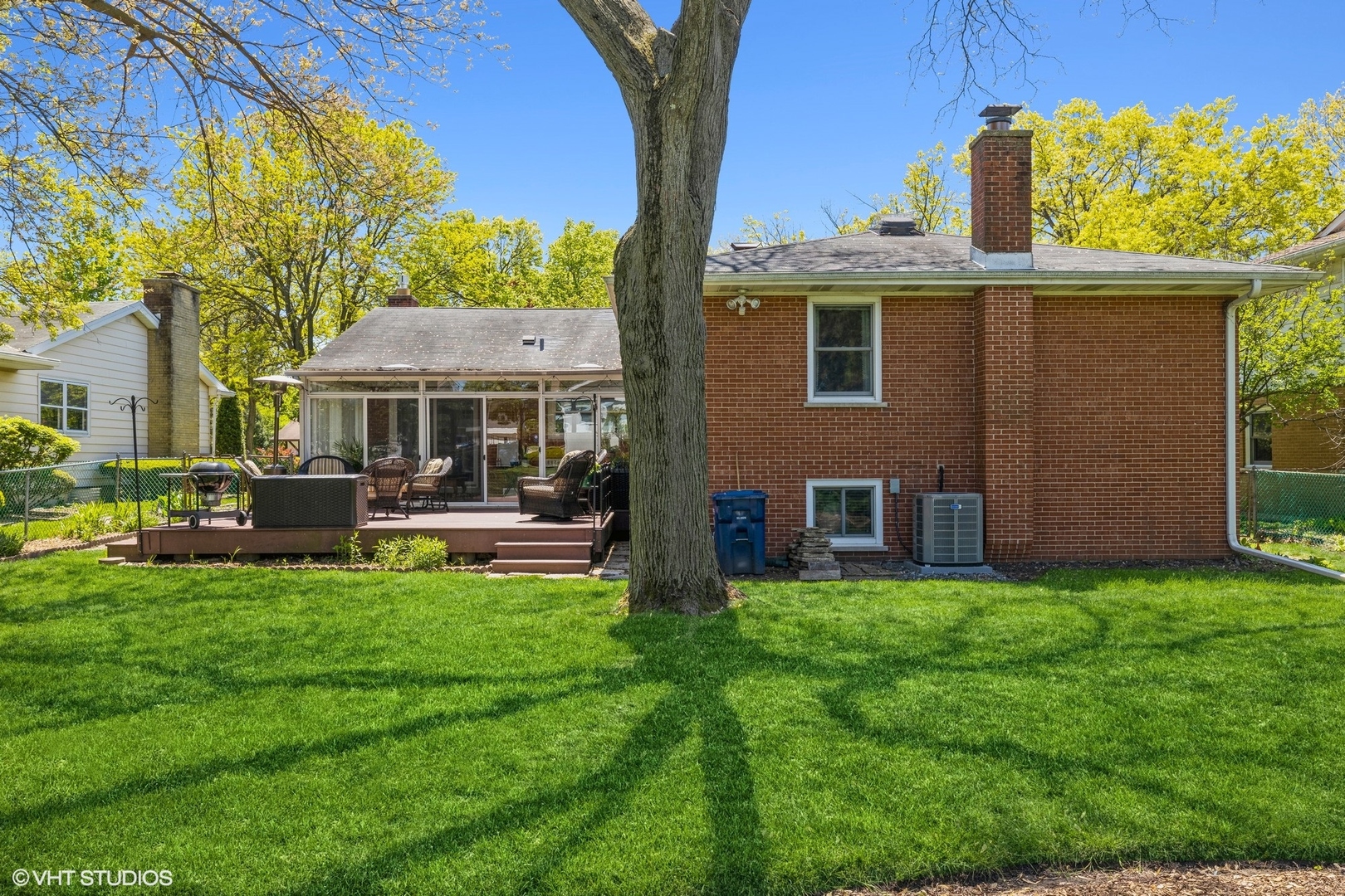 114 51st Street Property Photo 28