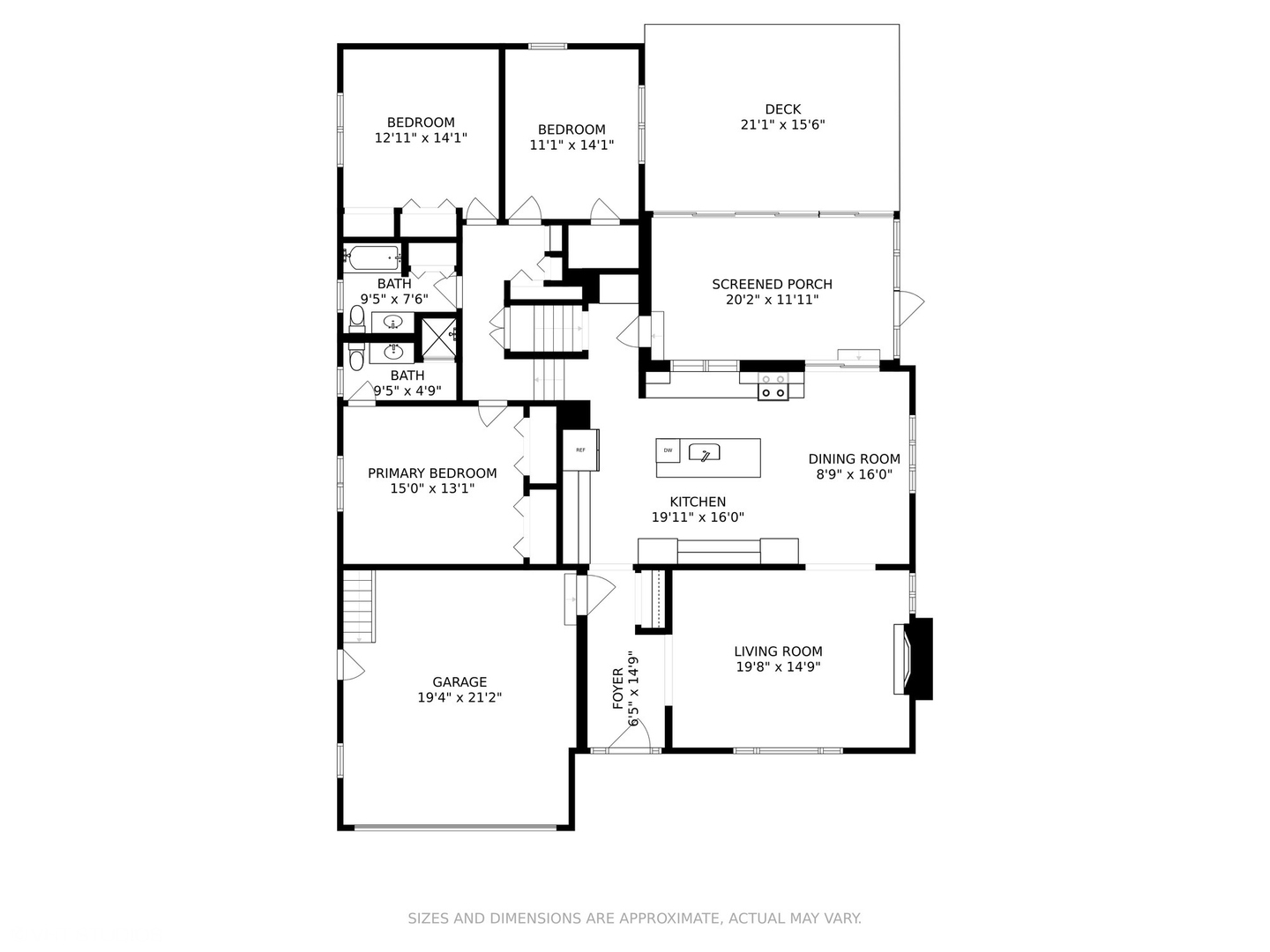 114 51st Street Property Photo 29