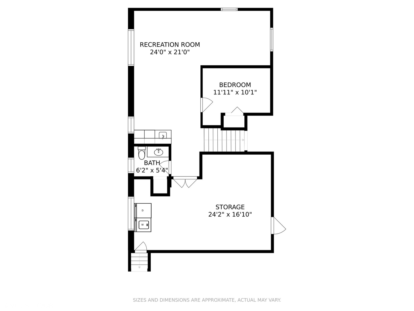 114 51st Street Property Photo 30