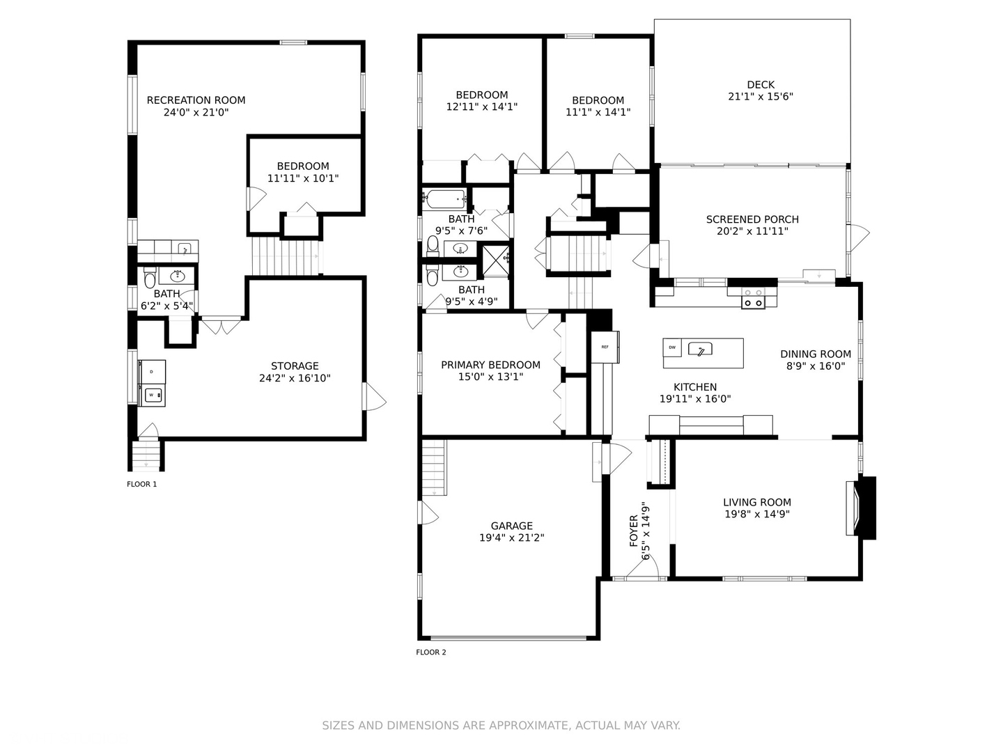 114 51st Street Property Photo 31