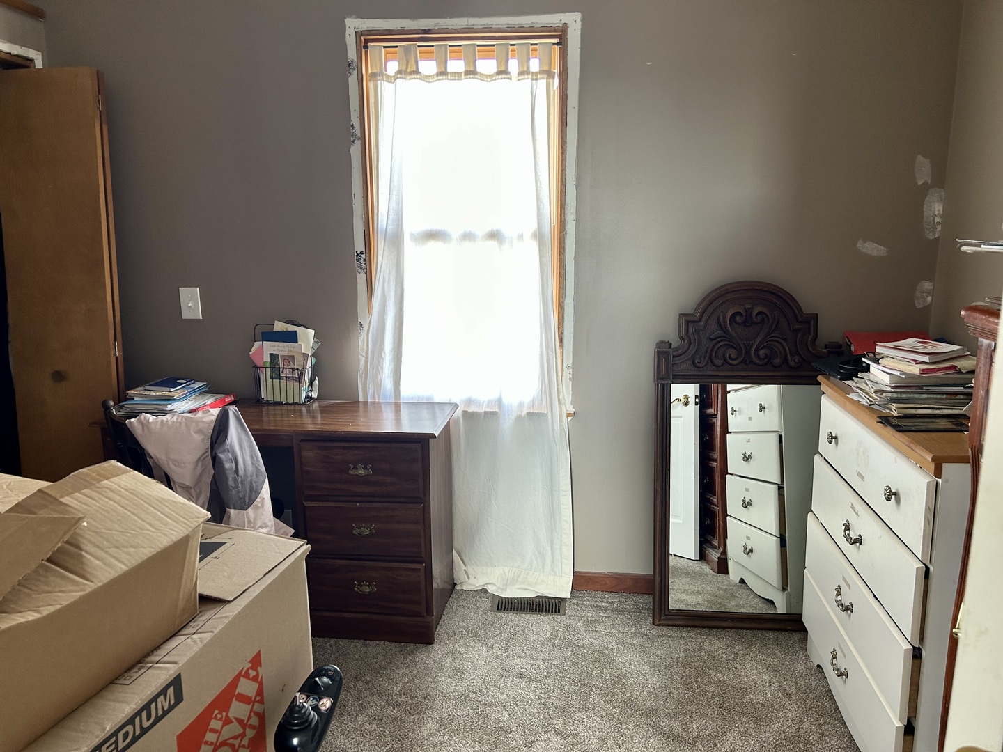 356 Wright Street Property Photo 5