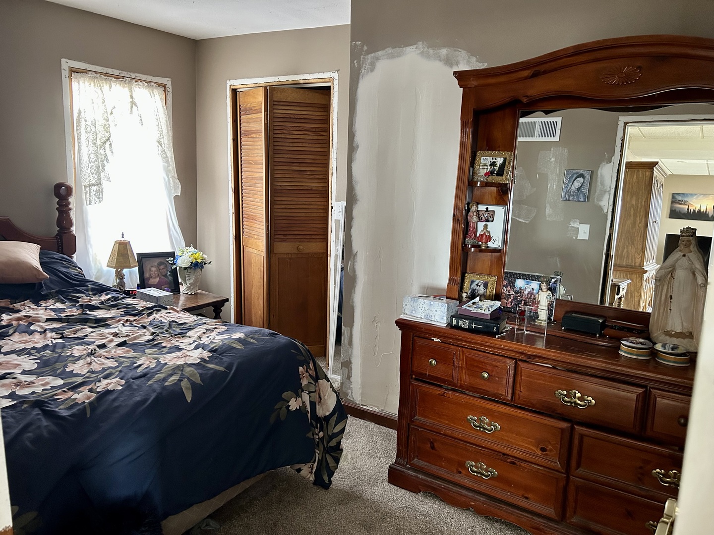 356 Wright Street Property Photo 6
