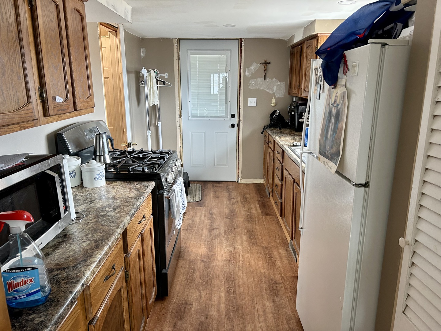 356 Wright Street Property Photo 7