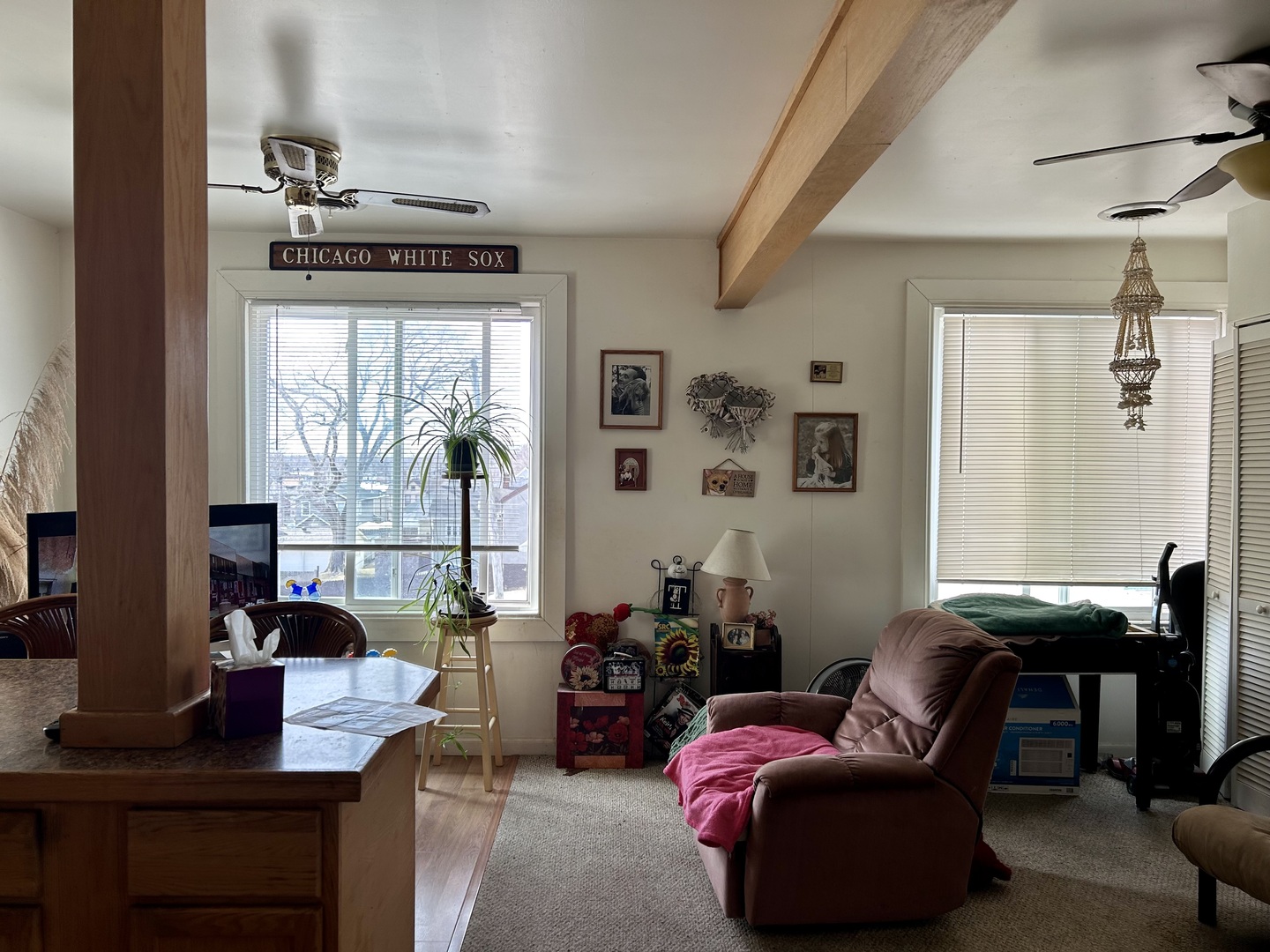 356 Wright Street Property Photo 9