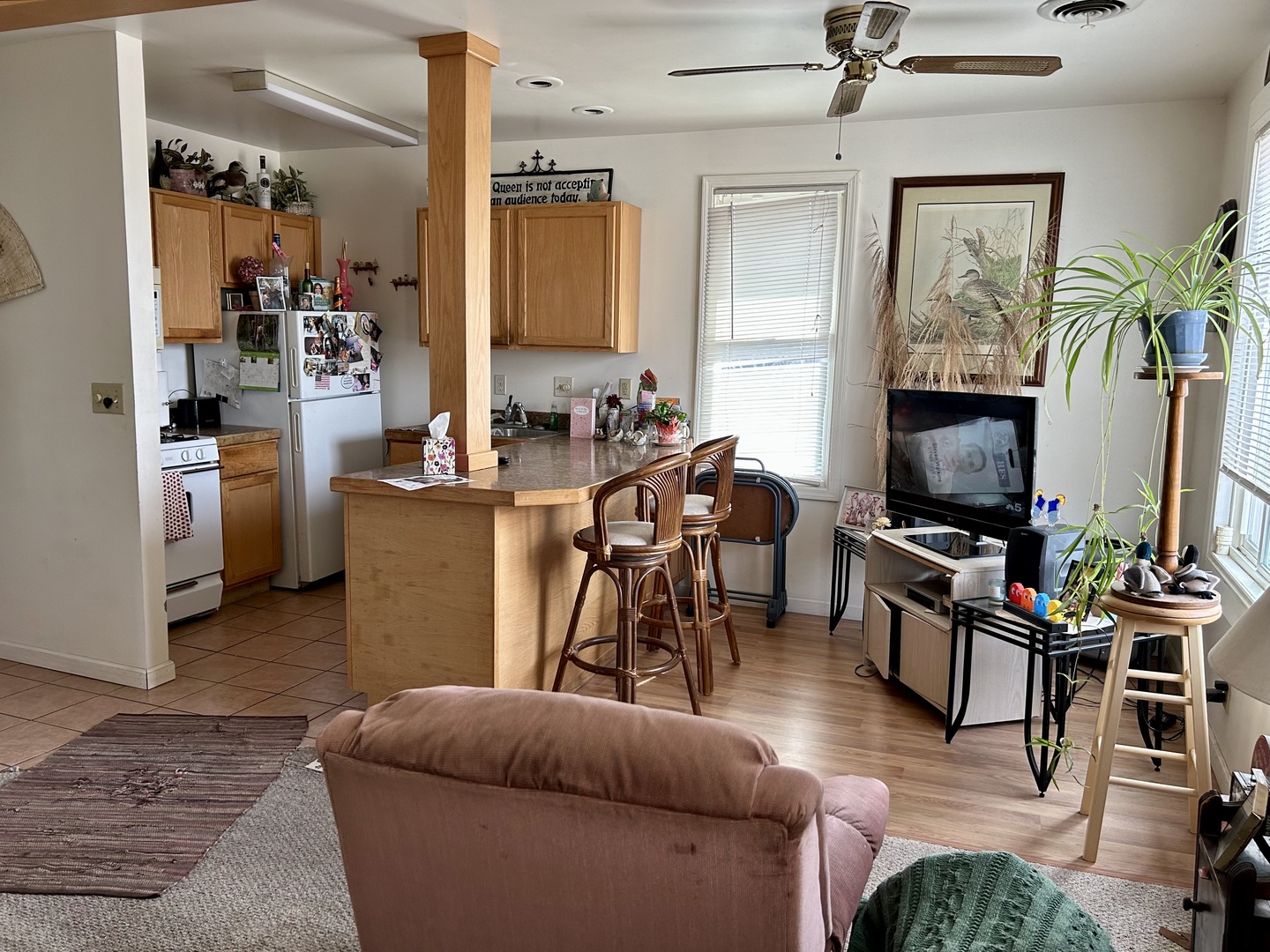 356 Wright Street Property Photo 10