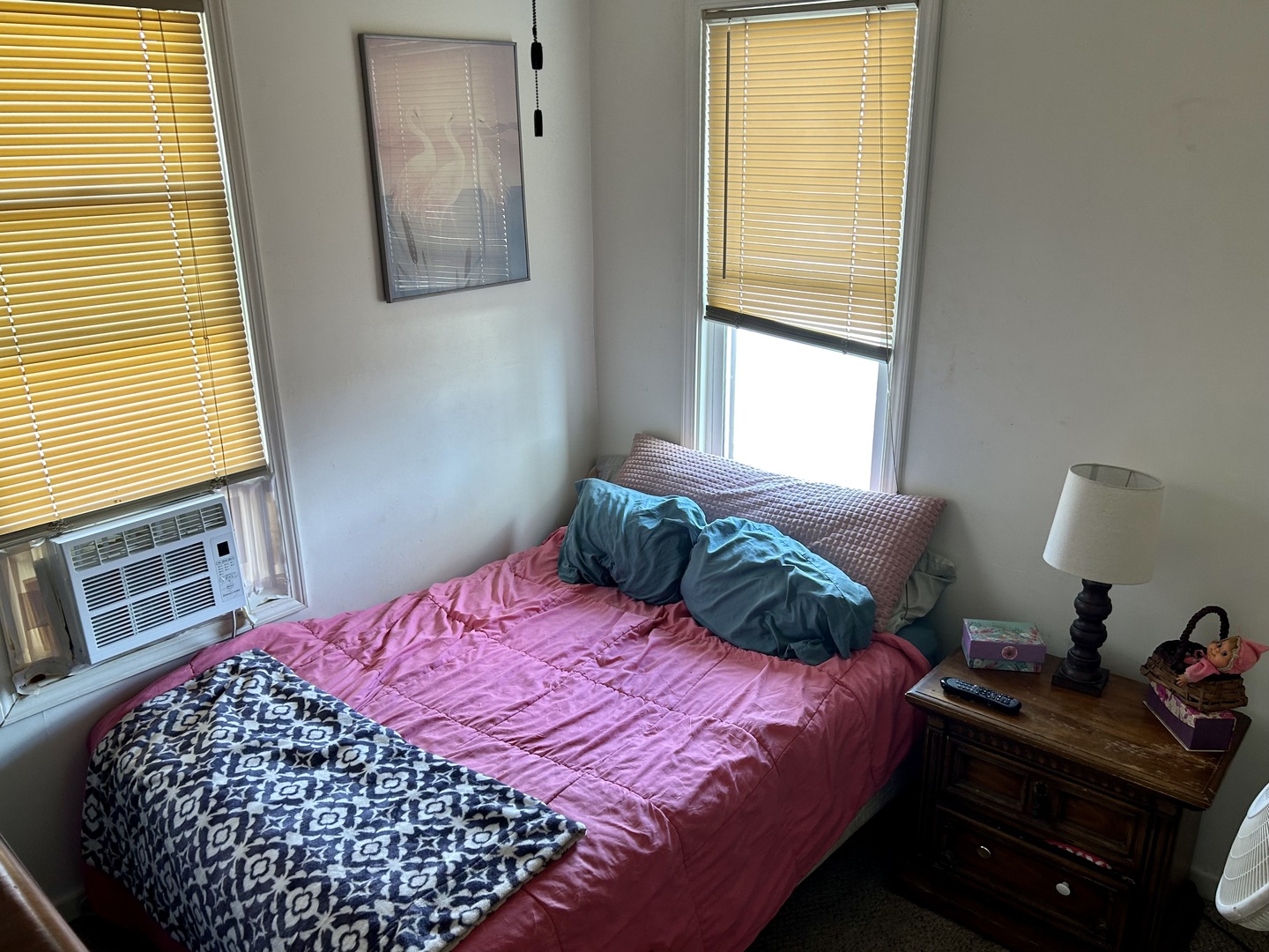 356 Wright Street Property Photo 11