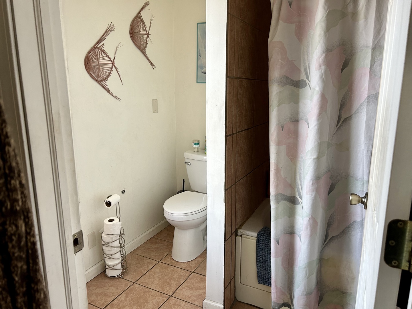 356 Wright Street Property Photo 12