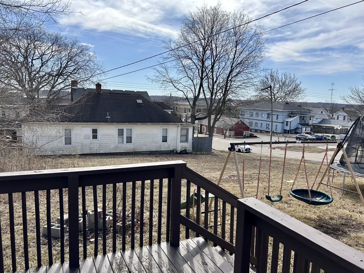356 Wright Street Property Photo 13