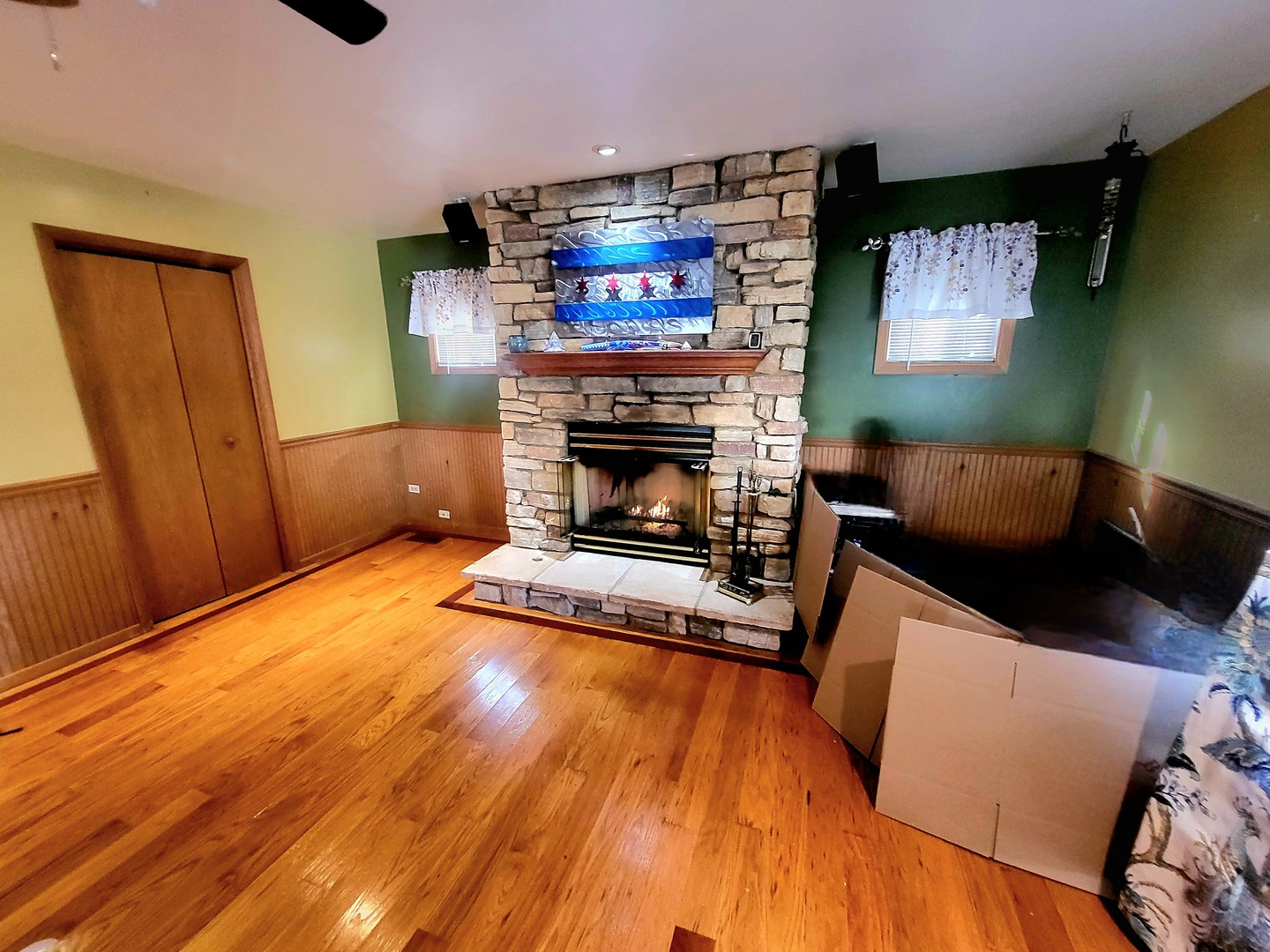 8708 45th Street Property Photo 12