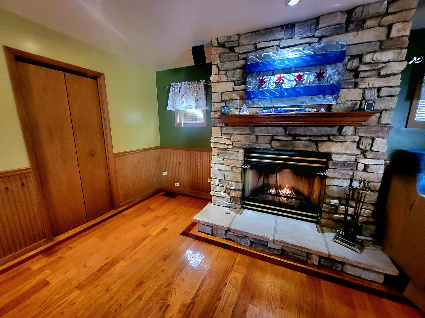 8708 45th Street Property Photo 13