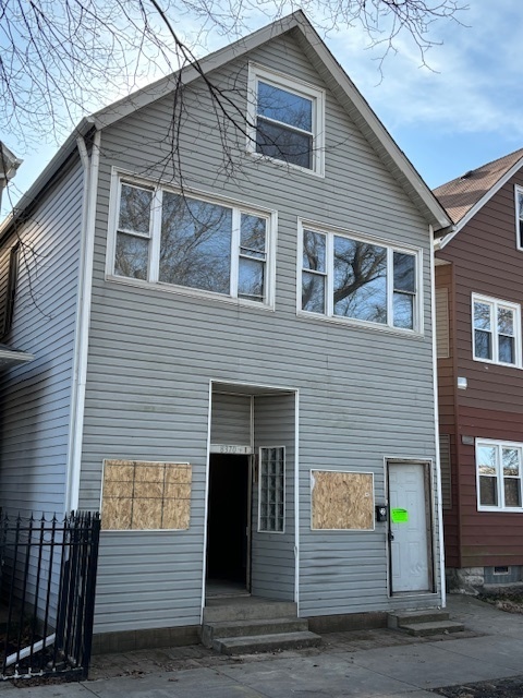 8370 S Baker Avenue Property Photo 2
