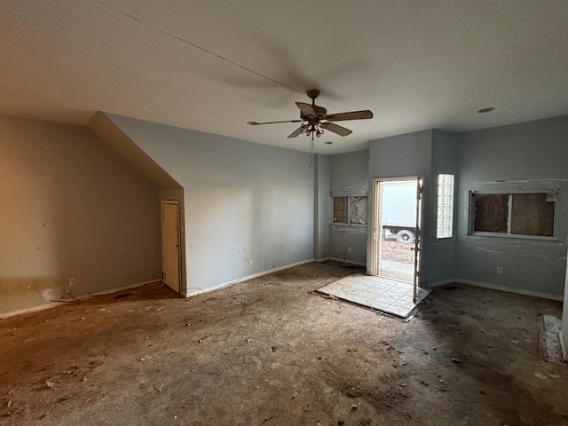 8370 S Baker Avenue Property Photo 5