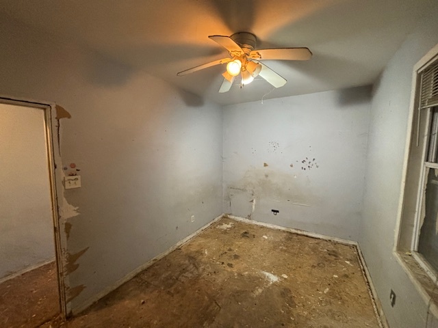 8370 S Baker Avenue Property Photo 7