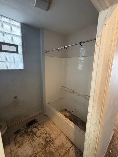 8370 S Baker Avenue Property Photo 9