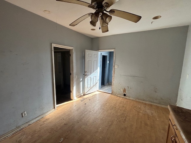 8370 S Baker Avenue Property Photo 11