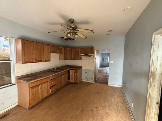 8370 S Baker Avenue Property Photo 13