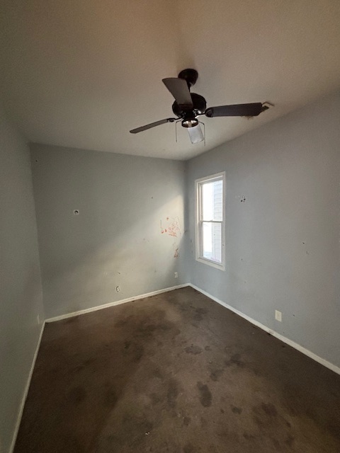 8370 S Baker Avenue Property Photo 17