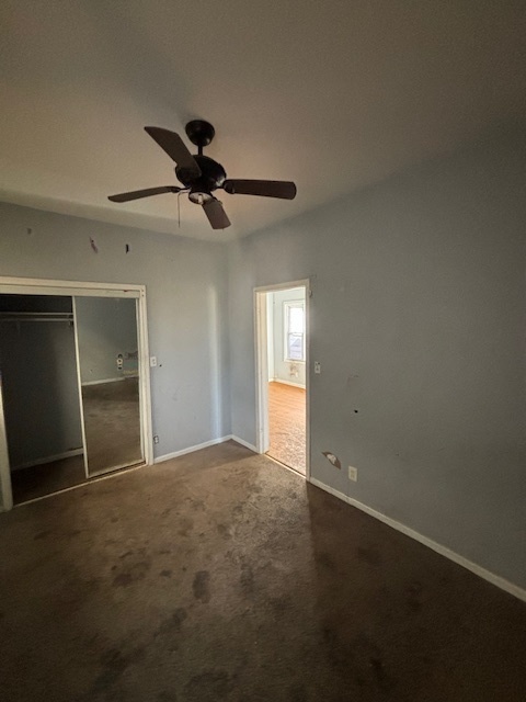 8370 S Baker Avenue Property Photo 18